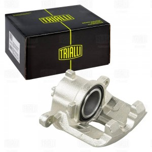 Суппорт торм. Honda Civic VI (95-) перед. прав. d=54мм (CF 001696) CF 001696 TRIALLI