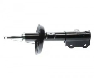 Амортизатор CHEVROLET Cruze передний левый газовый MEGAPOWER 290-12-044 MEGA POWER