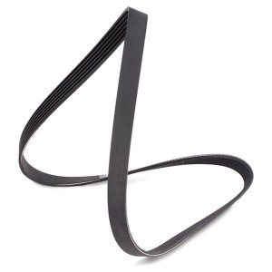 AUDI 100/VW GOLF III 6PK1100 DAYCO