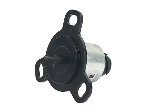 Датчик скорости 4222.3843010 Автоприбор КАМАЗ, ПАЗ (для спидометра 81.3802) 42223843010 AVTOPRIBOR