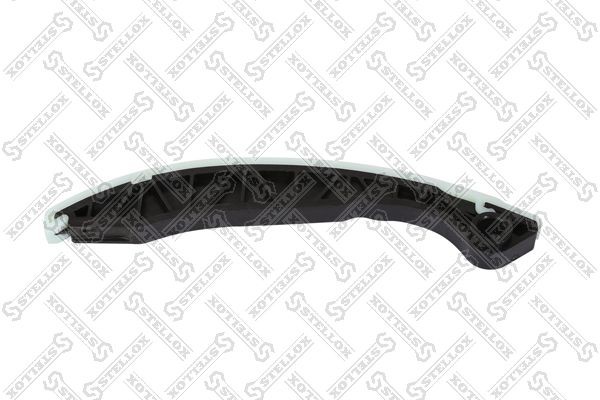 успокоитель цепи ГРМ! Mitsubishi Outlander/Lancer/ASX 2.4 06 0481068SX 04-81068-SX STELLOX