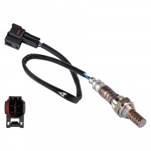 Датчик кисл. для а/м Suzuki SX4 (06-)/Liana (01-) 1.6i до кат. (тип Denso) 4 pin VS-OS2405 START VOLT