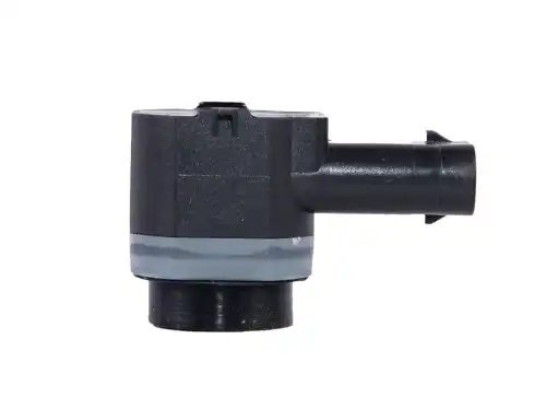 датчик парковки!\ Audi A4/A6/A7/A8/Q3/Q5, VW Golf VI/Passat/Tiguan, Skoda Octavi Z04402 ZENTPARTS