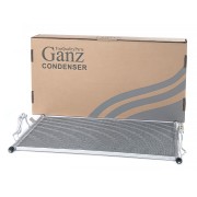 NISSAN ALMERA CLASSIC 2006> GIC06059 GANZ