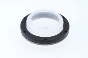 Сальник распредвала VW Passat B5 AUDI A4,A6,A8 CORTECO 19036653B CORTECO