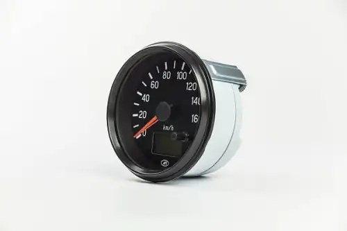 Спидометр для а/м УАЗ-Хантер, 3741 дв. ЗМЗ 409 Евро 3 "Автоприбор" 8523802010 AVTOPRIBOR