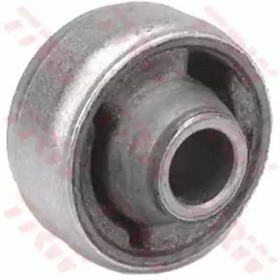 SHARAN (1995-1999) JBU480 TRW