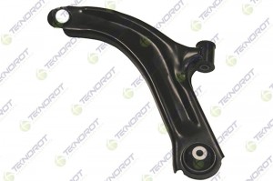 Рычаг подвески перед. лев. нижн. N-428S N428S TEKNOROT