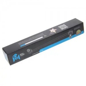 Стойка стабилизатора HYUNDAI Elantra (15-) переднего левая/правая MEGAPOWER 29019020 MEGA POWER