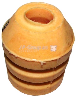 AUDI A3, VW GOLF IV/V 11 426 001 00 JP GROUP