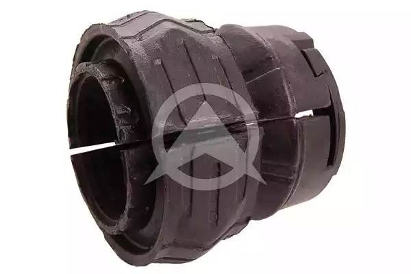Втулка стабилизатора Volkswagen Touareg (7P5) 863818 863818 SIDEM
