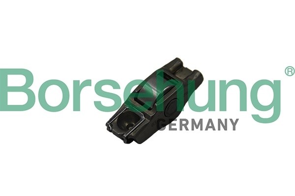 Коромысло VW Golf,Passat,Tiguan AUDI A1,A3,A4 клапана двигателя BORSEHUNG B18832 BORSEHUNG
