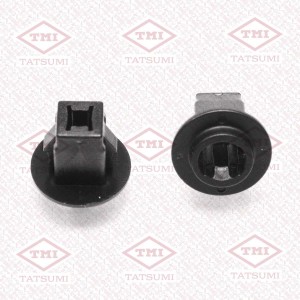 NISSAN INFINITI EX (J50) (08>)/INFINITI FX 35/50 ( TJB1383 TATSUMI