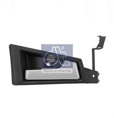 Ручка двери внутренняя MAN 3.85009 DIESEL TECHNIC