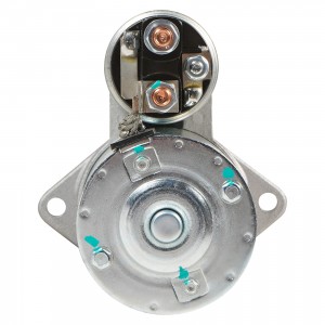Стартер LST0512 START VOLT