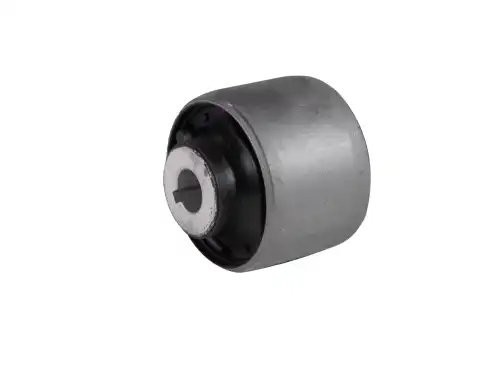 сайлентблок рычага зад.! VW T5 all 03> Z25691 ZENTPARTS