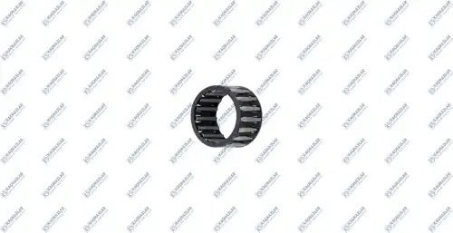 Подшипник K2001469 KACMAZLAR