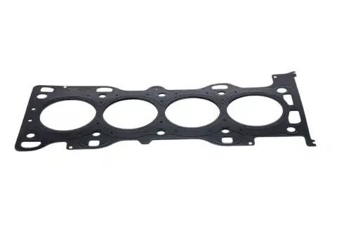 прокладка ГБЦ! Ford Focus/Mondeo, Mazda 5/6 1.8 00> Z16742 ZENTPARTS