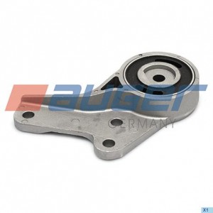 кронштейн радиатора !правый \Omn SCANIA CP/CG/CR/CT 55583 AUGER