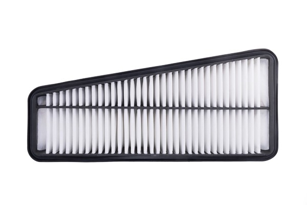 Фильтр воздушный SB 2154 SCT