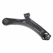 SUZUKI SX4 (2006>) GIL06724 GANZ