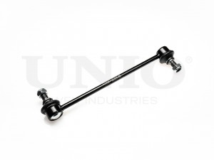 Стойка стабилизатора передняя SSP-50252 UNIO