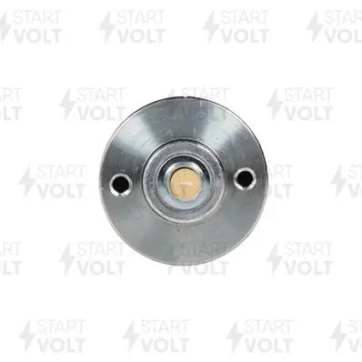 FORD TRANSIT [FA] (2000>) 2.5 D/TD VSR 1004 START VOLT