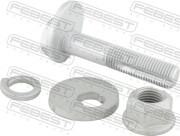 HYUNDAI SANTA FE (DM) (2012-2018) 2229009KIT FEBEST