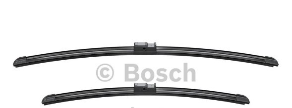 Щетка стеклоочистителя 575/450мм комплект BOSCH 3 397 007 084 BOSCH