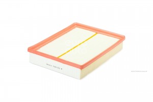 KIA MAGENTIS (2005>)/ CARENS (2006>) 1000222 METACO