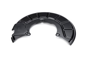 VW JETTA (2006-2011)/AUDI A3 [8PA] (2004- 2013) ПЕРЕДНИЙ ПРАВЫЙ 8324029 METACO