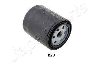 GREAT WALL HOVER H5 (2012>) дизель FO-023S JAPAN PARTS GROUP
