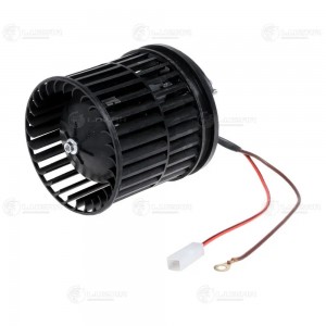 Мотор отопителя ВАЗ-21214 Urban LUZAR LFH01214 LUZAR