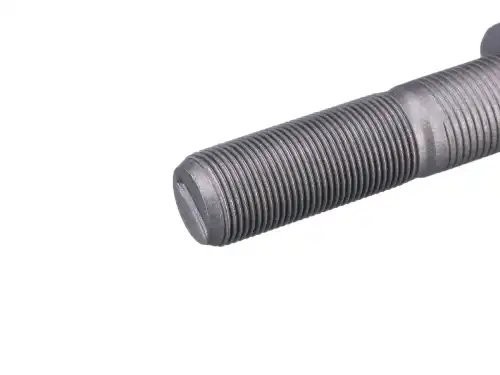 Шпилька колеса КАМАЗ-5490 MERCEDES Actros (97-02) (M22х1.5х85) АВТОМАГНАТ AM46033 AVTOMAGNAT