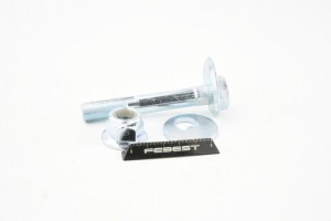 VW TRANSPORTER T4 91-96 D=14mm 2329-005-KIT FEBEST