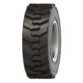 Покрышка DT-122 VOLTYRE HEAVY NHS 10-16.5 12117101291 VOLTYRE