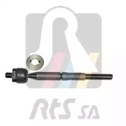 тяга рулевая!\ Toyota Camry 3.0 V6/2.4 VVT-i 01> 92-92582-026 RTS