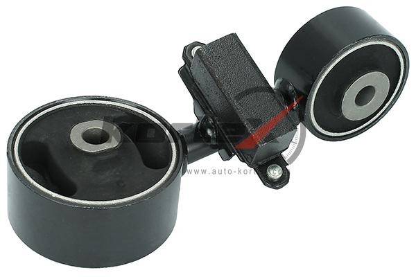 Опора двигателя TOYOTA CAMRY V30 01-06 KEM117 KEM117 KORTEX