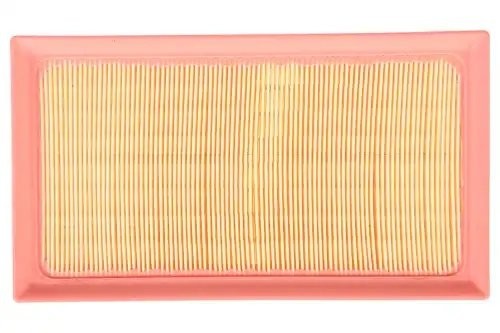 фильтр воздушный! Toyota Camry/C-HR Z33133 ZENTPARTS