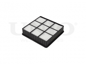 Фильтр воздушный FLT-10116 UNIO