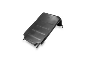 RENAULT TRUCK PREMIUM (1996-2004) T18165001 TOPCOVER