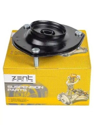 опора амортизатора переднего!\ Toyota Kluger L/V ACU25/MCU25 4WD 00-07 Z11945 ZENTPARTS