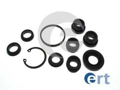 MB SPRINTER 95> D=23,8, BENDIX-BOSCH 200444 ERT