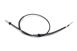 AUDI A6 [C5] (1997-2004) 7100297 METACO