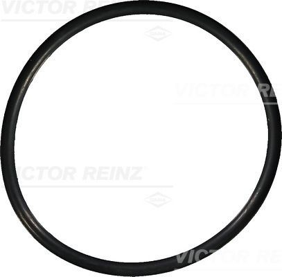 60ММ 40-76149-00 VICTOR REINZ