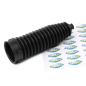 Пыльник рулевой PEUGEOT BIPPER, OPEL CORSA D 2750004 2750004 SASIC