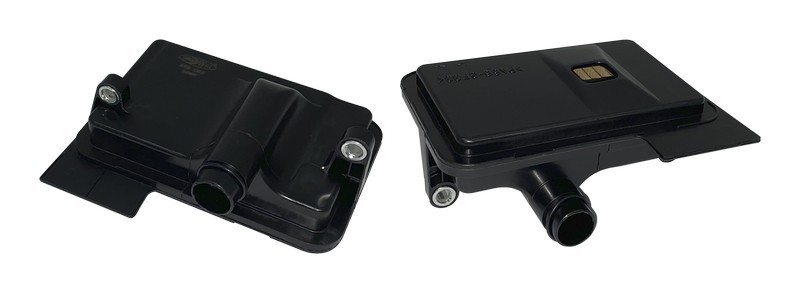 Фильтр масляный АКПП ATG008 ATG 008 GOODWILL