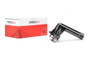 BMW 3-E36 / Z3 1.6/1.8/I 1520089 METACO