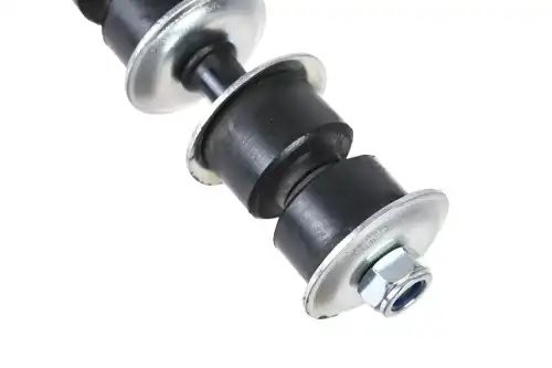 тяга стабилизатора переднего! с втулками\ Toyota Starlet/ Paseo 89-99 Z41992 ZENTPARTS