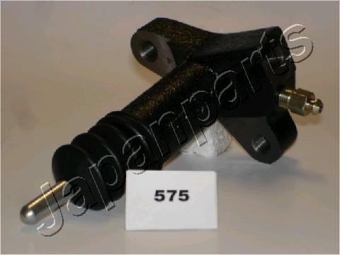 PAJERO/MONTERO (1997-1999) CY-575 JAPAN PARTS GROUP